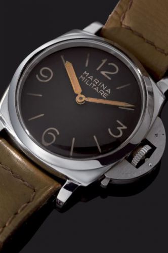 Panerai Rolex Panerai second hand prices