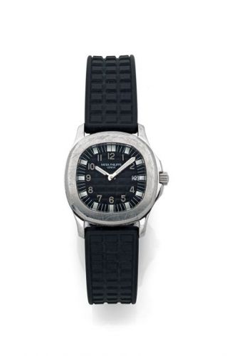 aquanaut 4960