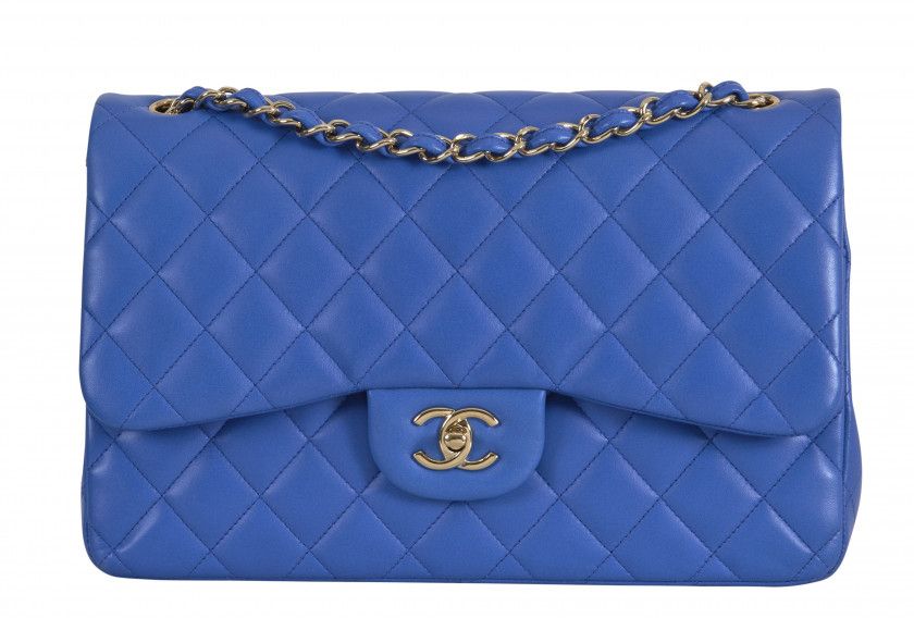 Chanel Shoulder Bag - CHANEL Sac Divers Caviar Large Handbag