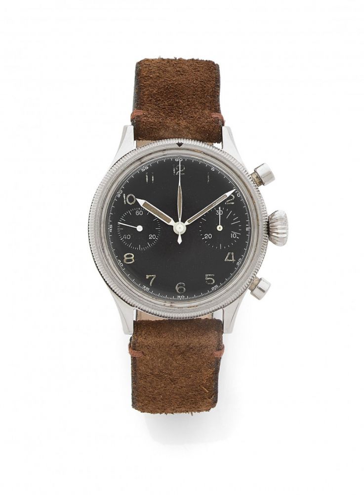 Breguet Type XX second hand prices