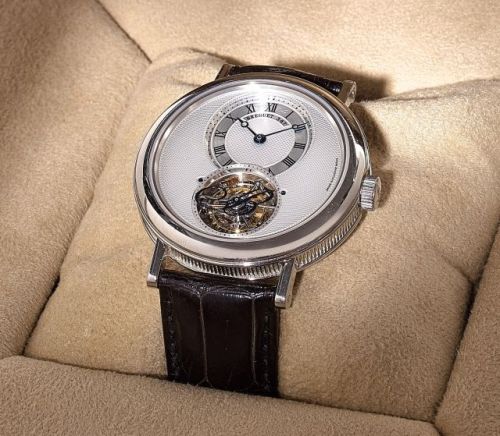 Breguet 5357 new arrivals