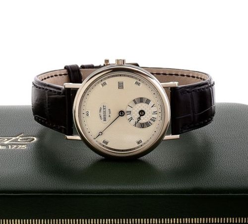 Breguet 1747 new arrivals