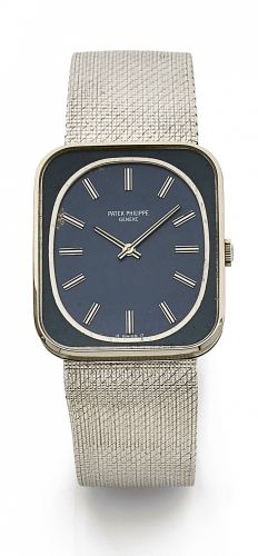 vacheron constantin 56 blue