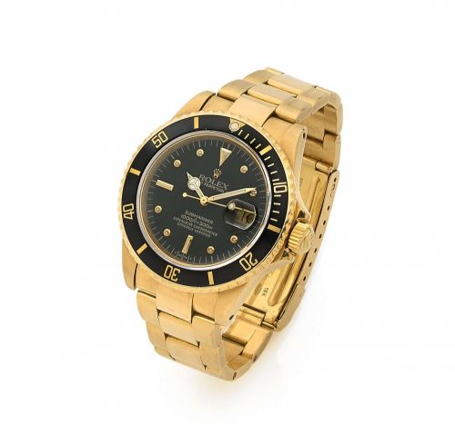 Rolex 16808 nipple on sale dial