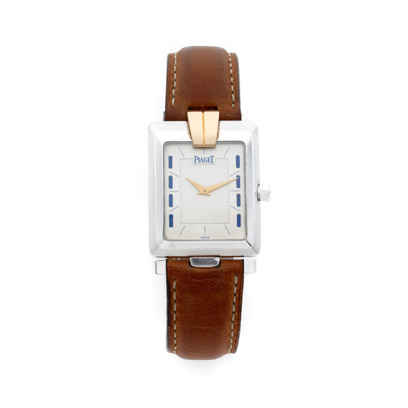 Piaget Piaget Polo second hand prices