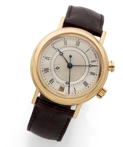 Breguet Classic Ref. Breguet 3600