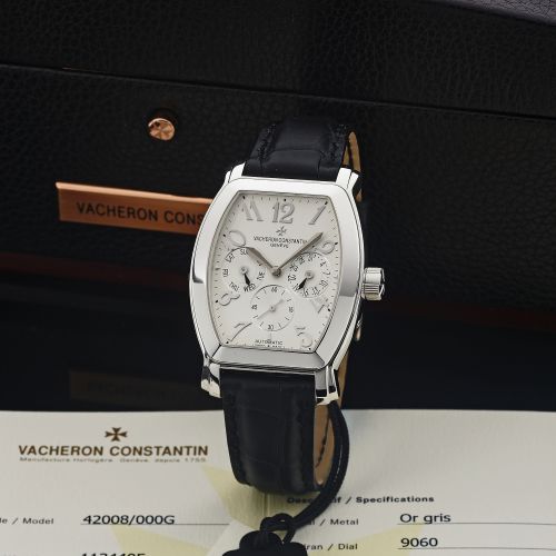 Vacheron Constantin Royal Eagle Ref. Vacheron Constantin 42008