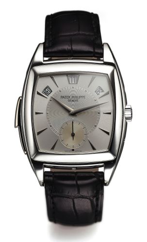 Patek 5033 best sale