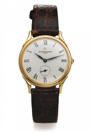 Vacheron Constantin Historique Ref. Vacheron Constantin 92239