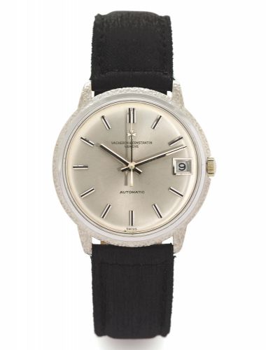 Vacheron Constantin Vintage Ref. Vacheron Constantin 6394