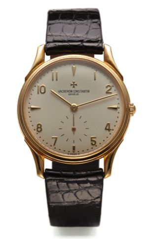 Vacheron Constantin Historique Ref. Vacheron Constantin 92239