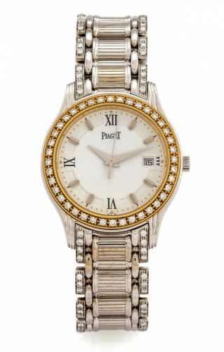 Piaget Dancer Ref. Piaget 23001