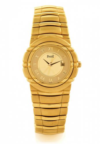 Piaget Tanagra Ref. Piaget 17041