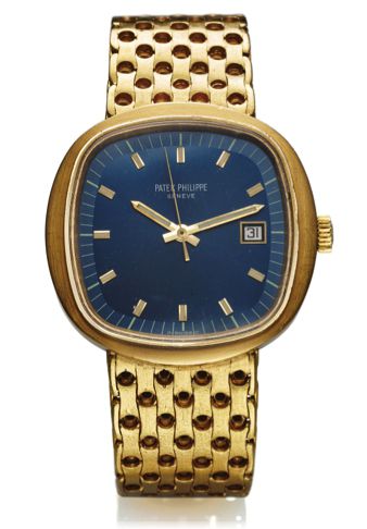 Patek 3587 deals