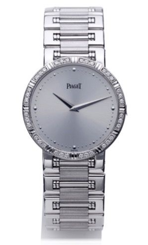 Piaget Dancer Ref. Piaget 84023