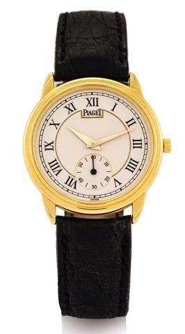 Piaget Limelight Ref. Piaget 15968