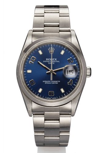 rolex 15200 for sale
