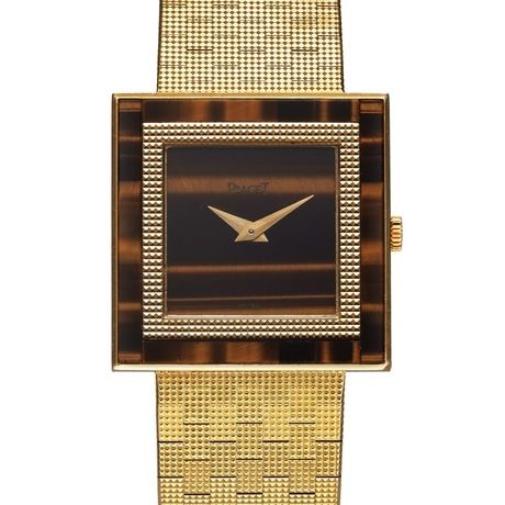 Piaget Altiplano Ref. Piaget 9200