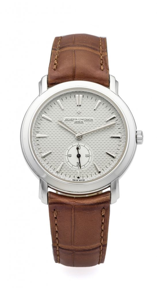 Vacheron Constantin Malte Ref. Vacheron Constantin 81000