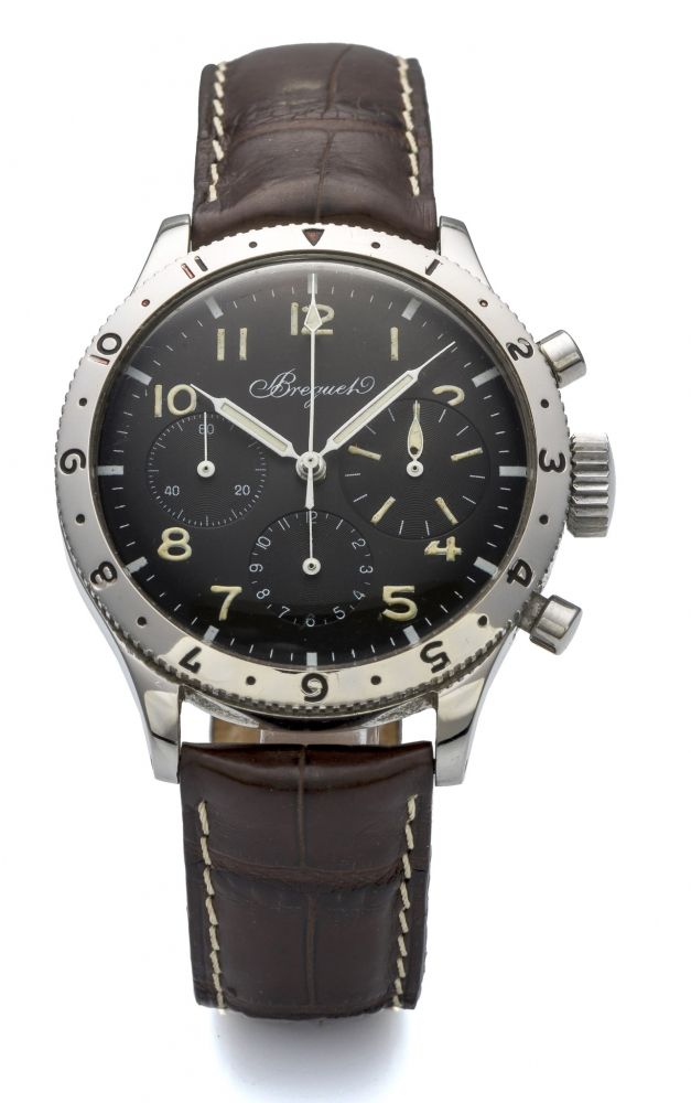 breguet type 20 price