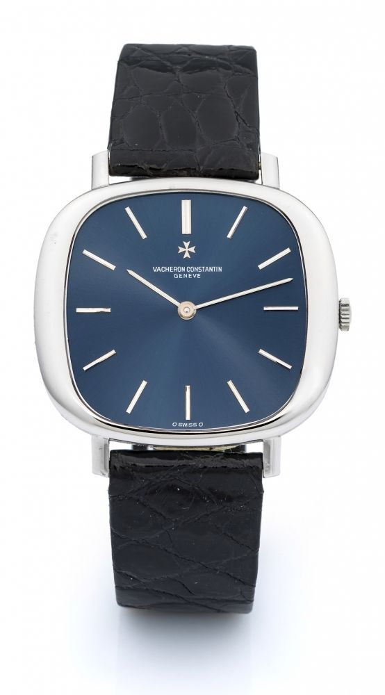 Vacheron Constantin Historique Ref. Vacheron Constantin 2096