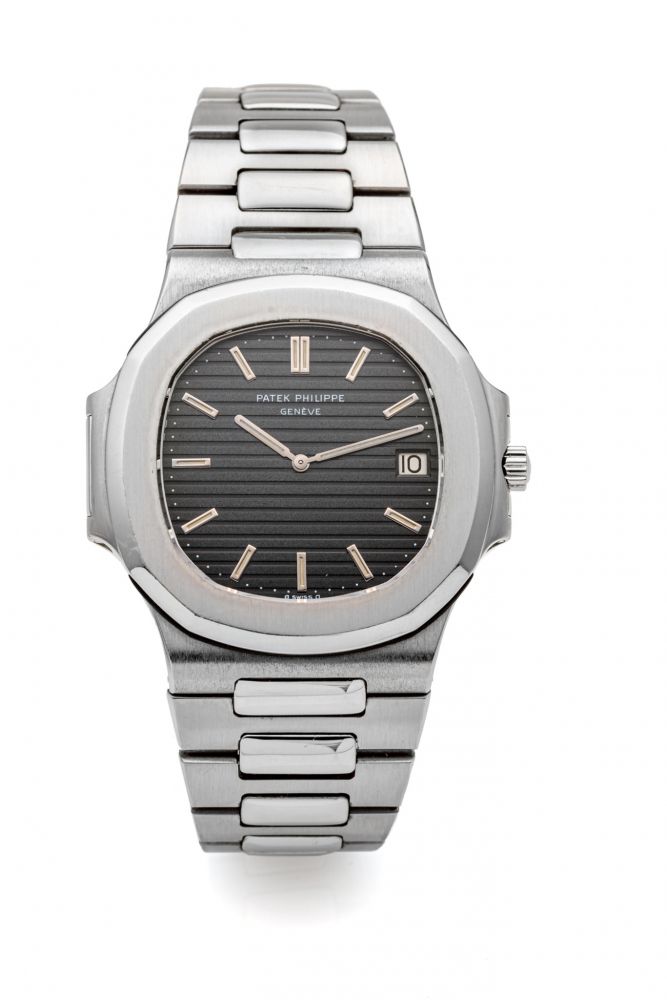 patek 571