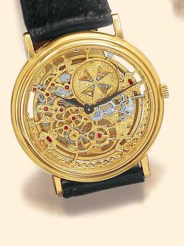 vacheron constantin 43038