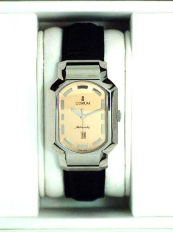 Corum Corum Other Model Ref. Corum 14575120