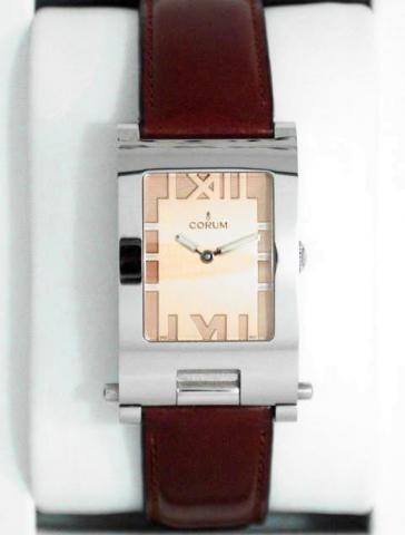 Corum Tabogan Ref. Corum 6415120