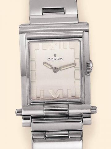 Corum Tabogan Ref. Corum 6415120