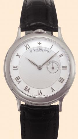 Vacheron Constantin Historique Ref. Vacheron Constantin 92012