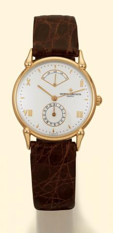 Vacheron Constantin Historique Ref. Vacheron Constantin 48100