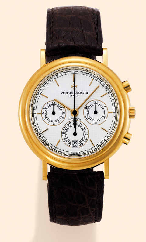 Vacheron 49003 new arrivals