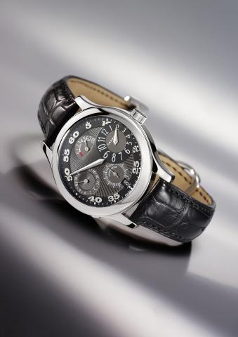 Chopard L.U.C Quattro Reference L.U.C. Quattro