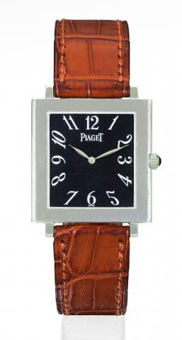 Piaget Altiplano Ref. Piaget 9930