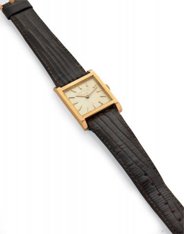 Patek Philippe Patek Philippe Other Model Ref. Patek Philippe