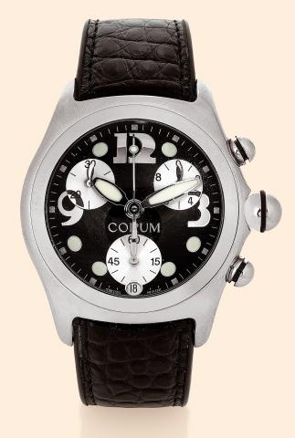 Corum Bubble Ref. Corum 39615020