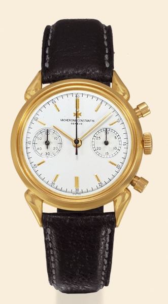 Vacheron constantin 6087 new arrivals