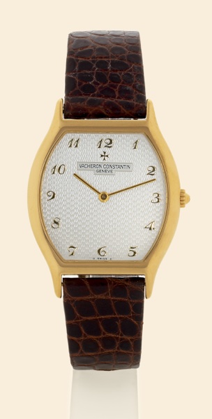 Vacheron Constantin Vacheron Constantin Other Model Ref