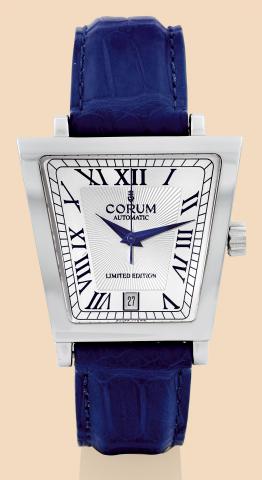 Corum Corum Other Model Ref. Corum 14575120