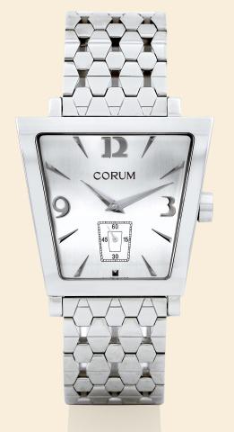 Corum Corum Other Model Ref. Corum 10640420