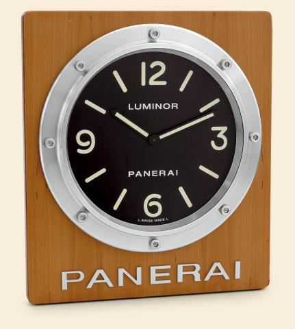 Panerai Panerai Vintage Ref. Panerai Pam00174