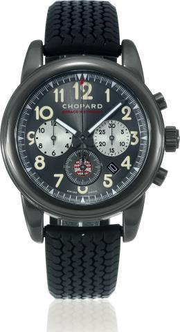 Montres Chopard Grand Prix De Monaco Historique Chronograph Prix