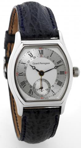 Girard Perregaux Richeville Ref. Girard Perregaux 2730