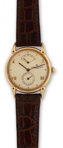 Vacheron Constantin Historique Ref. Vacheron Constantin 48100