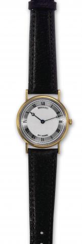 Breguet Classic Ref. Breguet 3500