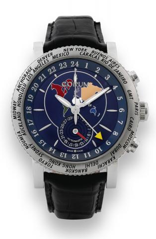 Corum Corum Other Model Ref. Corum 98320120