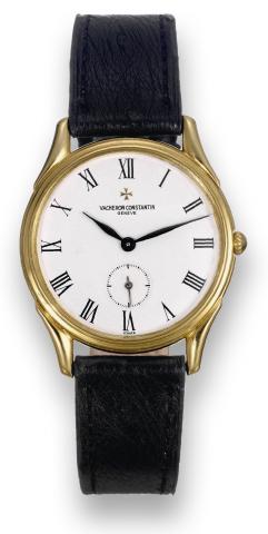 Vacheron Constantin Historique Ref. Vacheron Constantin 92239