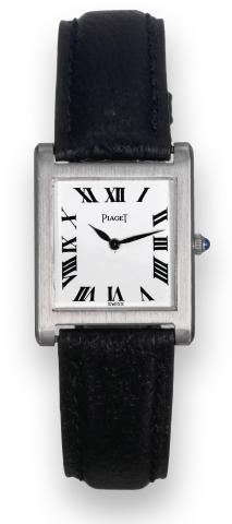 Piaget Altiplano Ref. Piaget 908