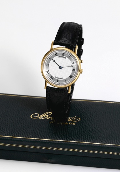 Breguet 3500 cheap